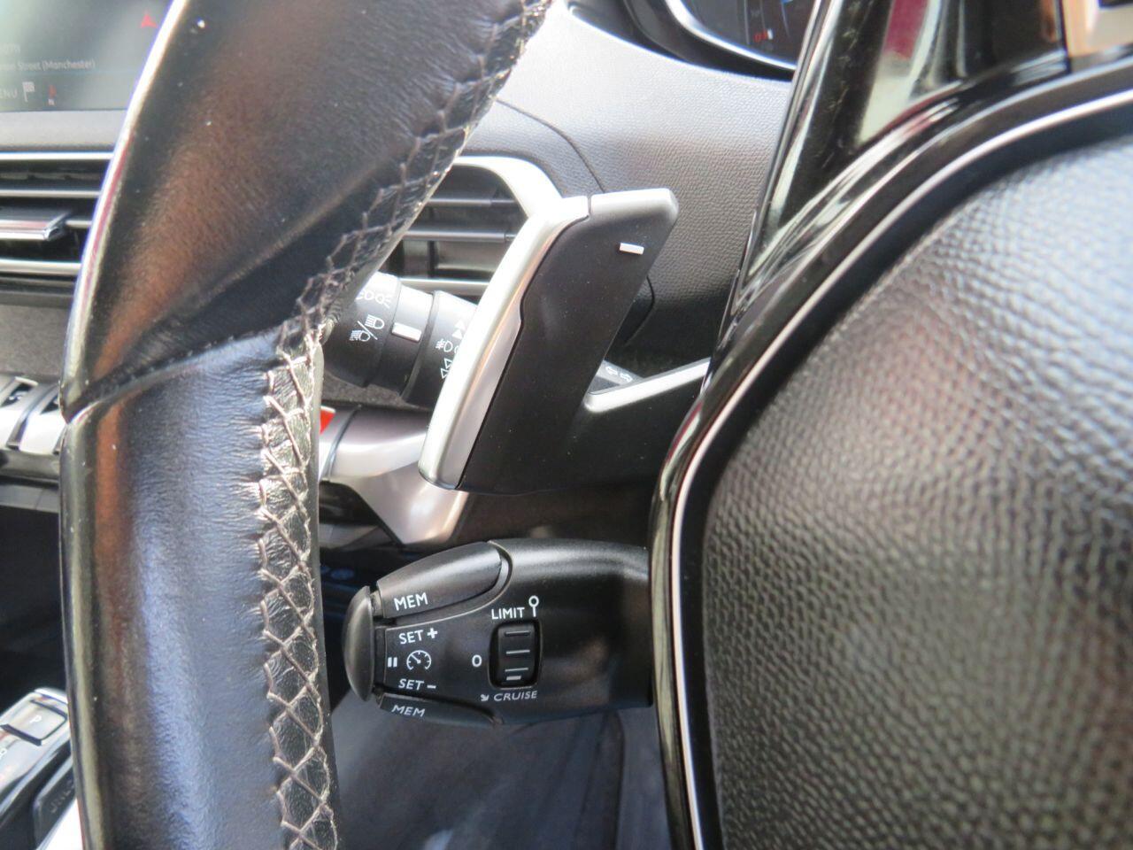 Peugeot 3008 - Image 17