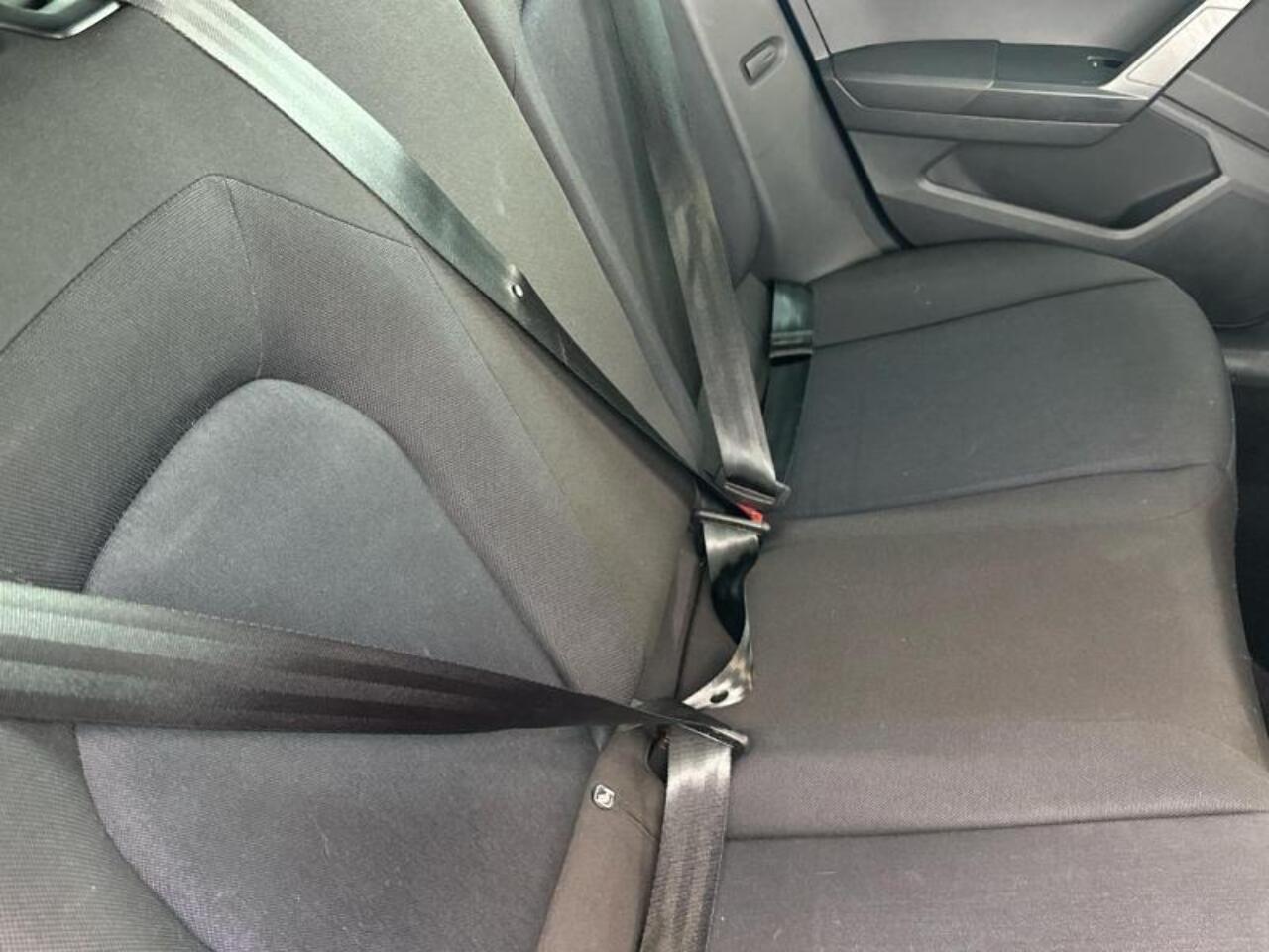 SEAT Ibiza - Image 6