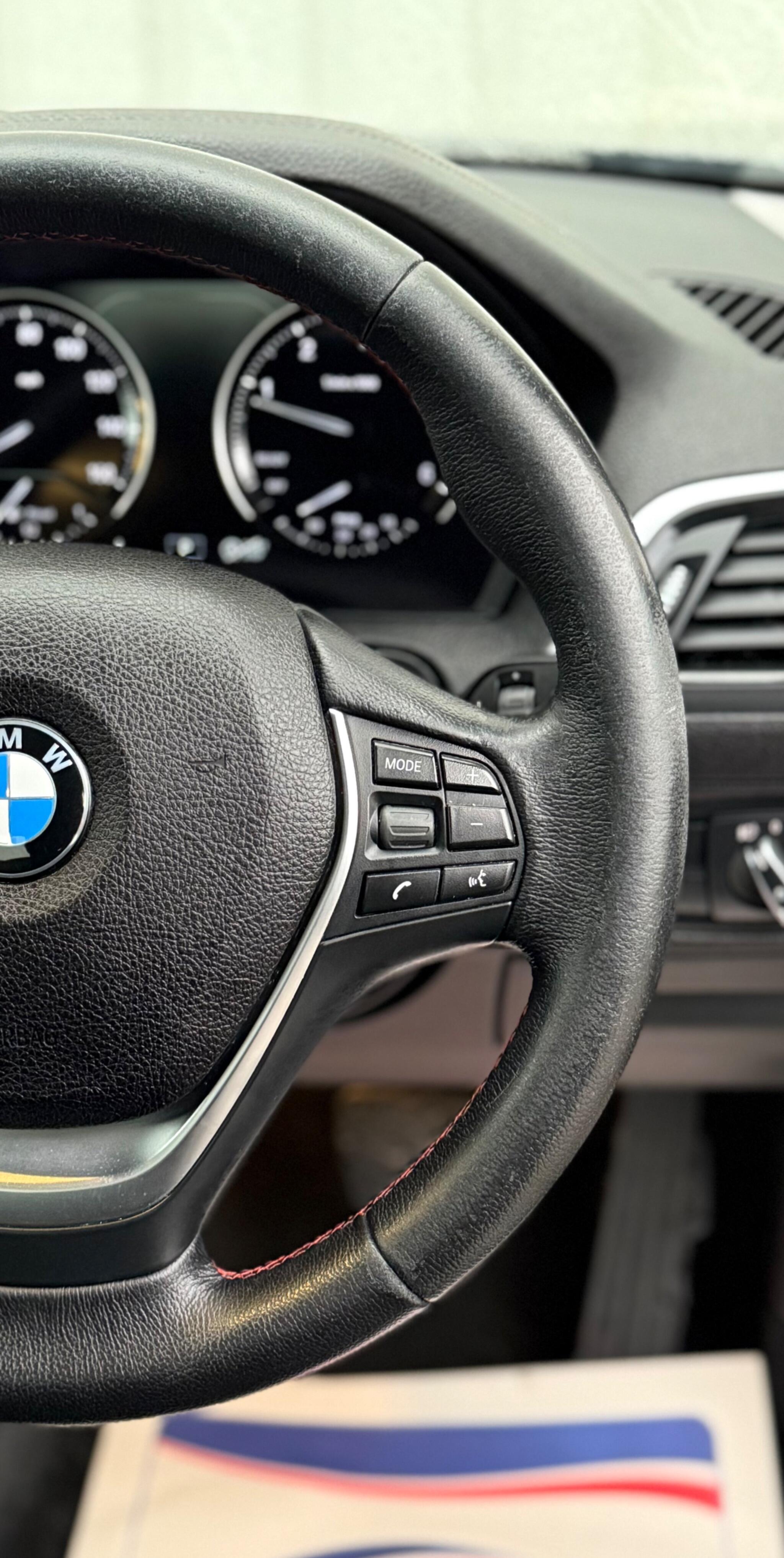 BMW 2 Series - Image 37