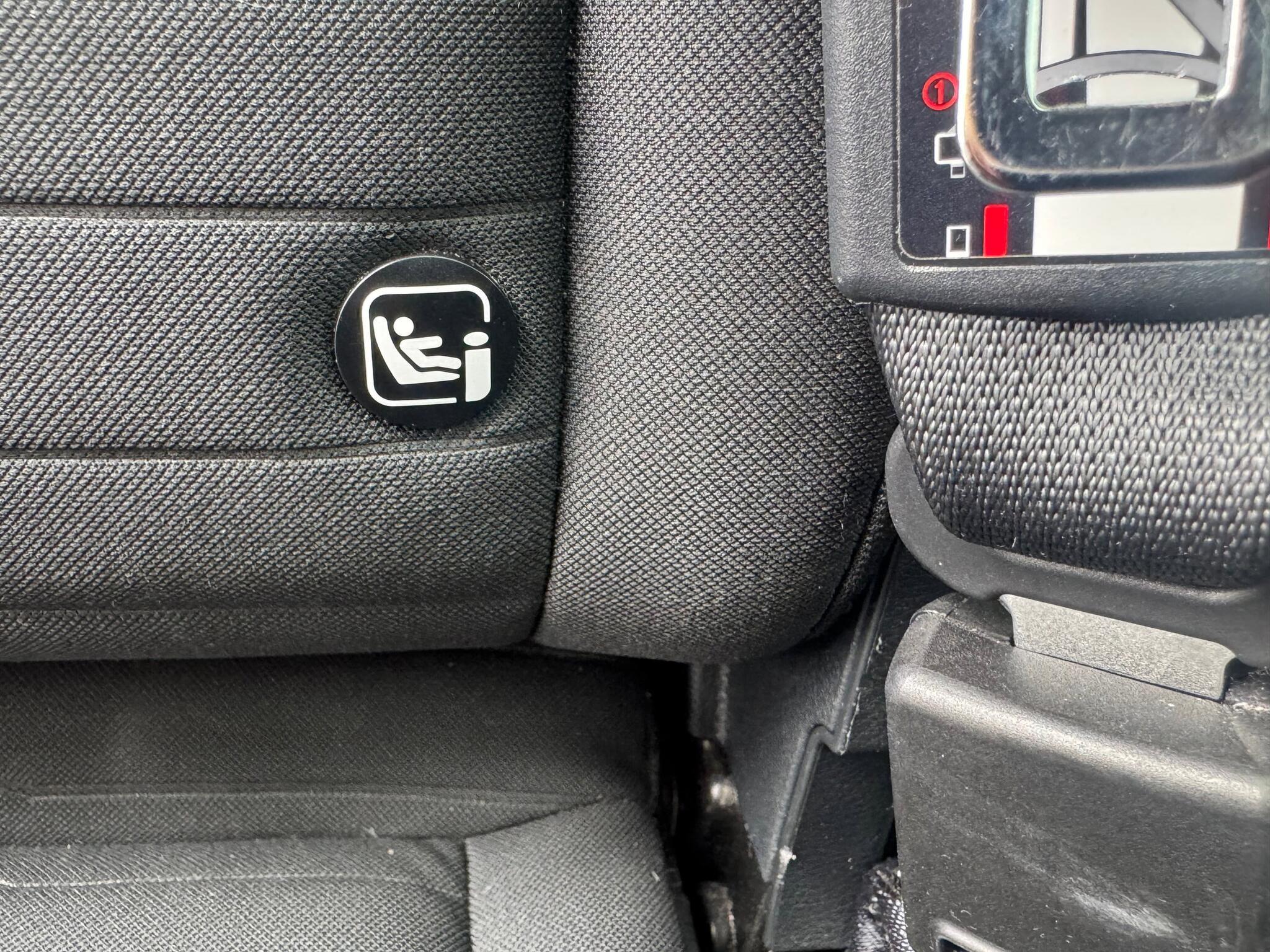 Kia Sportage - Image 19