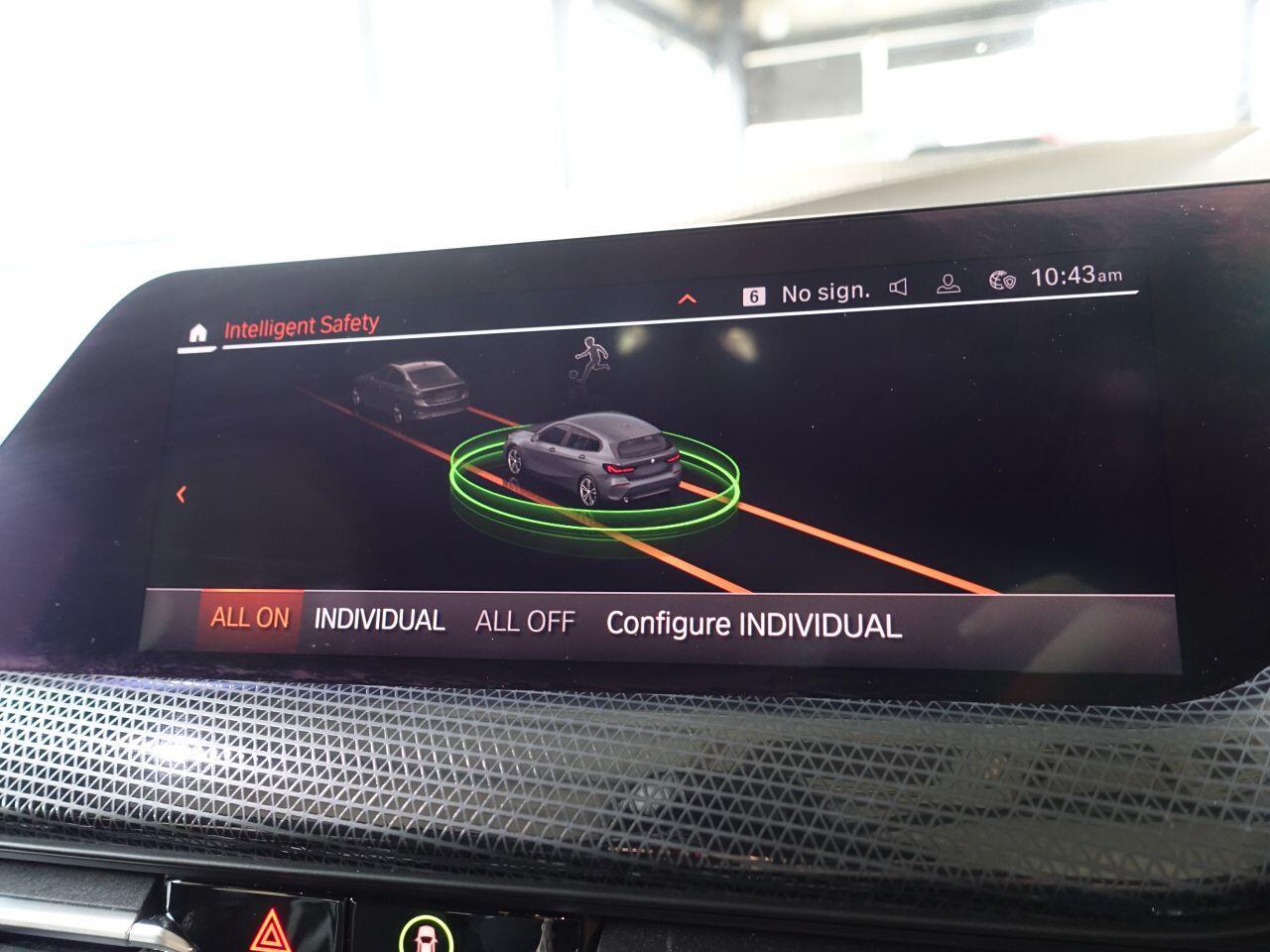 BMW 1 Series - Image 36