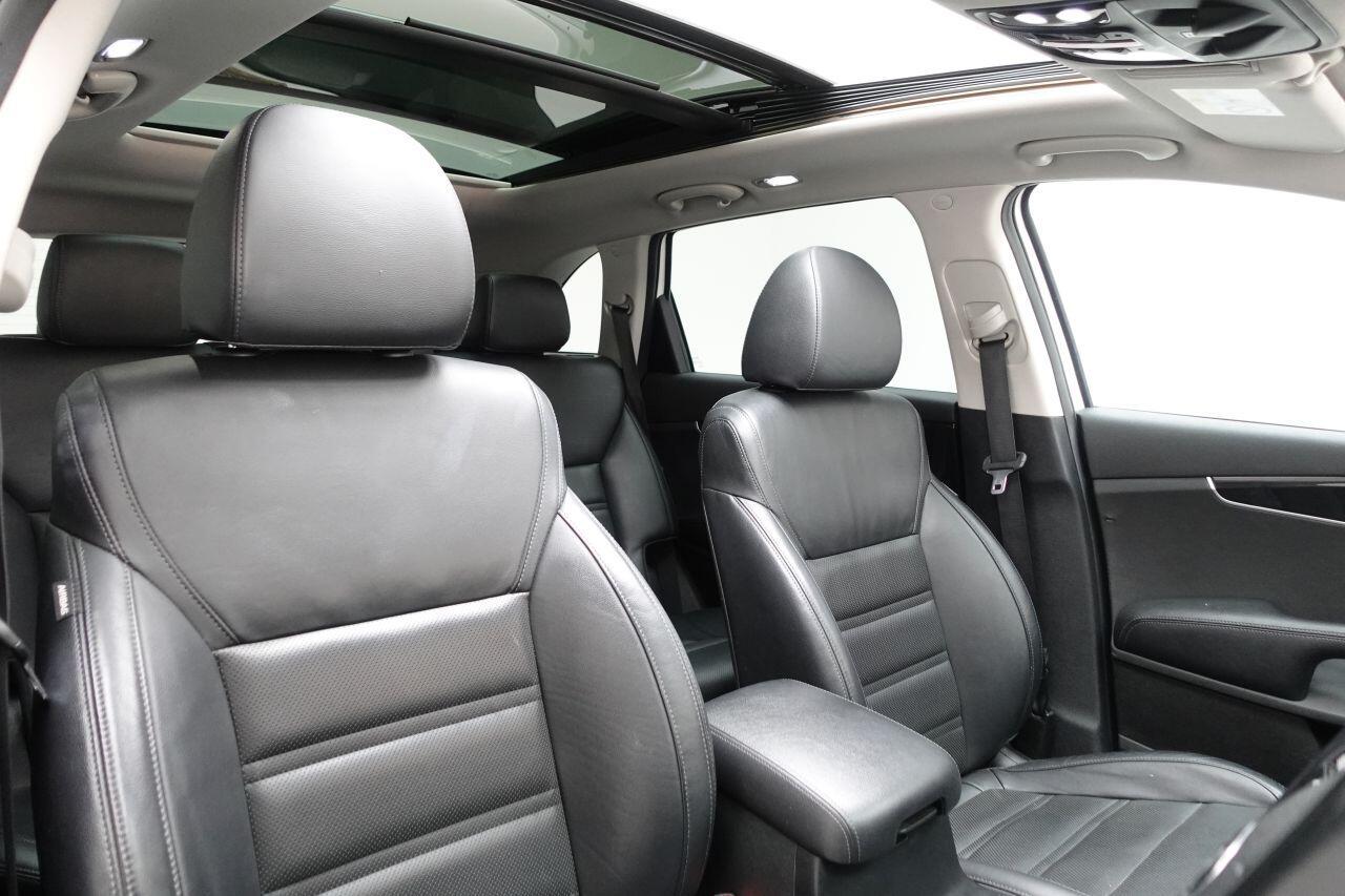 Kia Sorento - Image 3