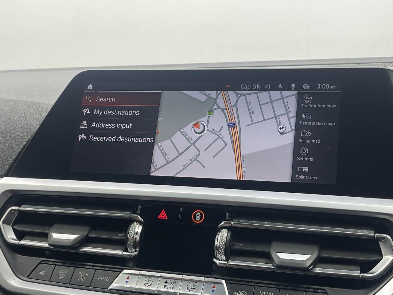 BMW 3 Series - Image 30