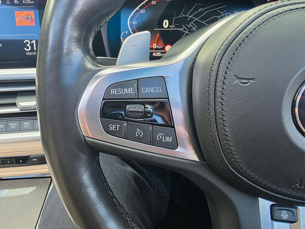 BMW 3 Series - Image 37