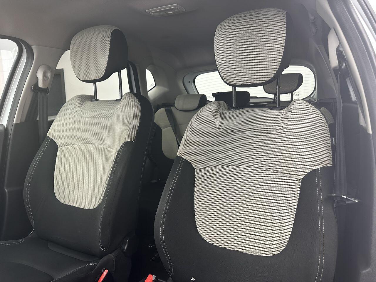 Renault Captur - Image 2