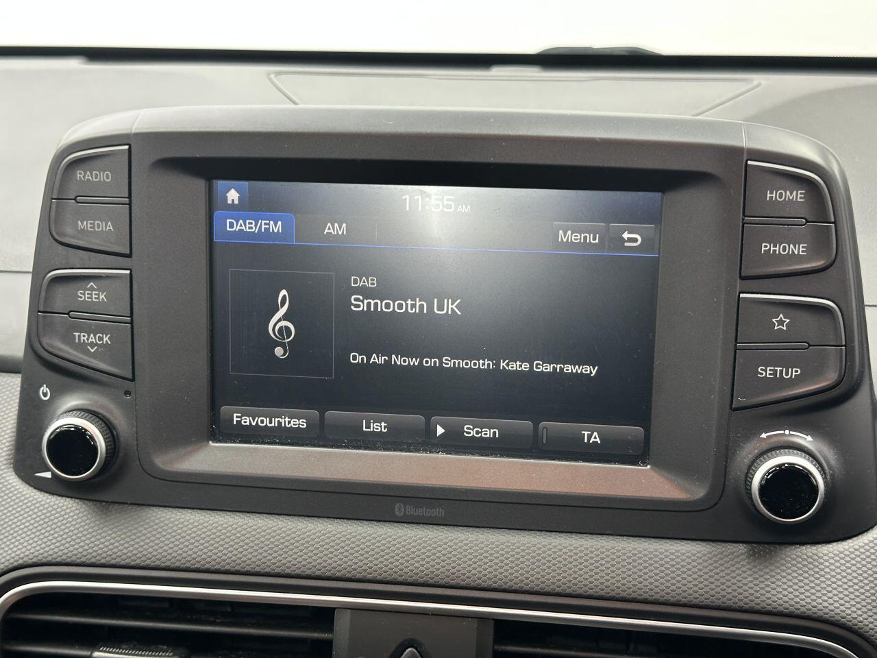 Hyundai Kona - Image 29