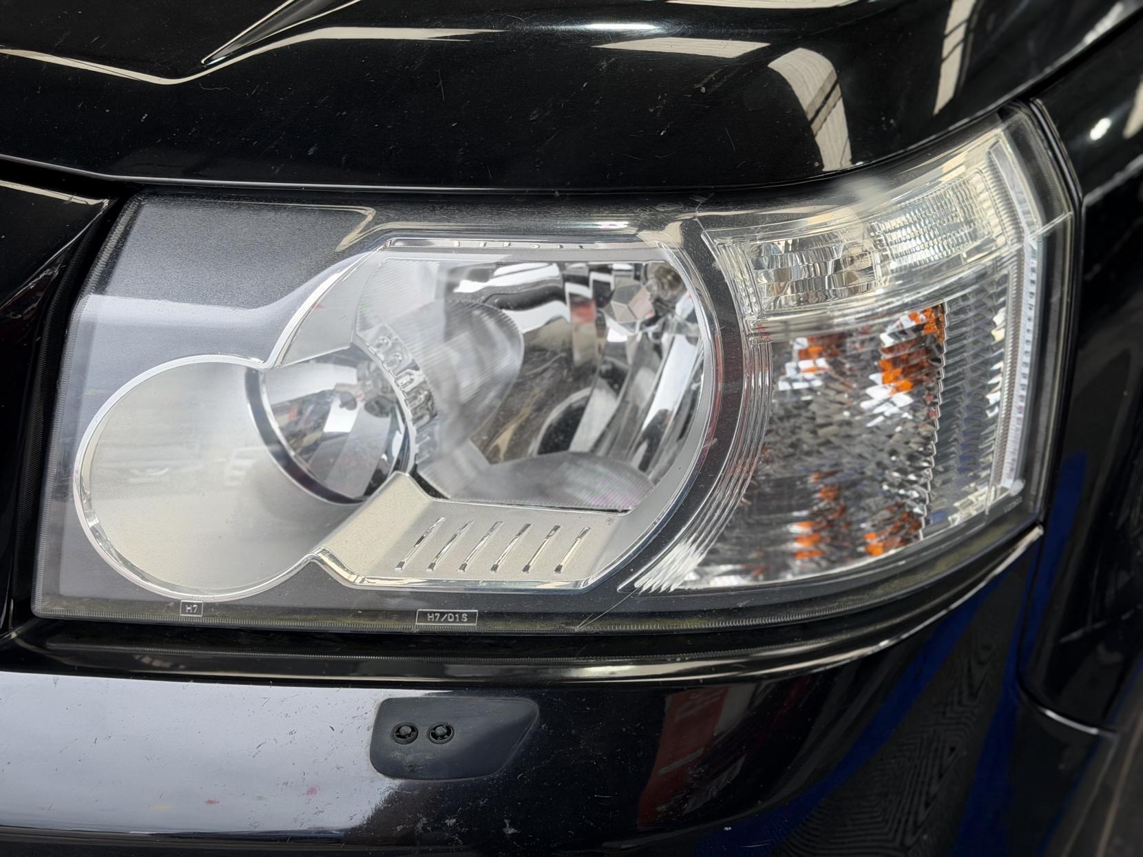 Land Rover Freelander 2 - Image 9