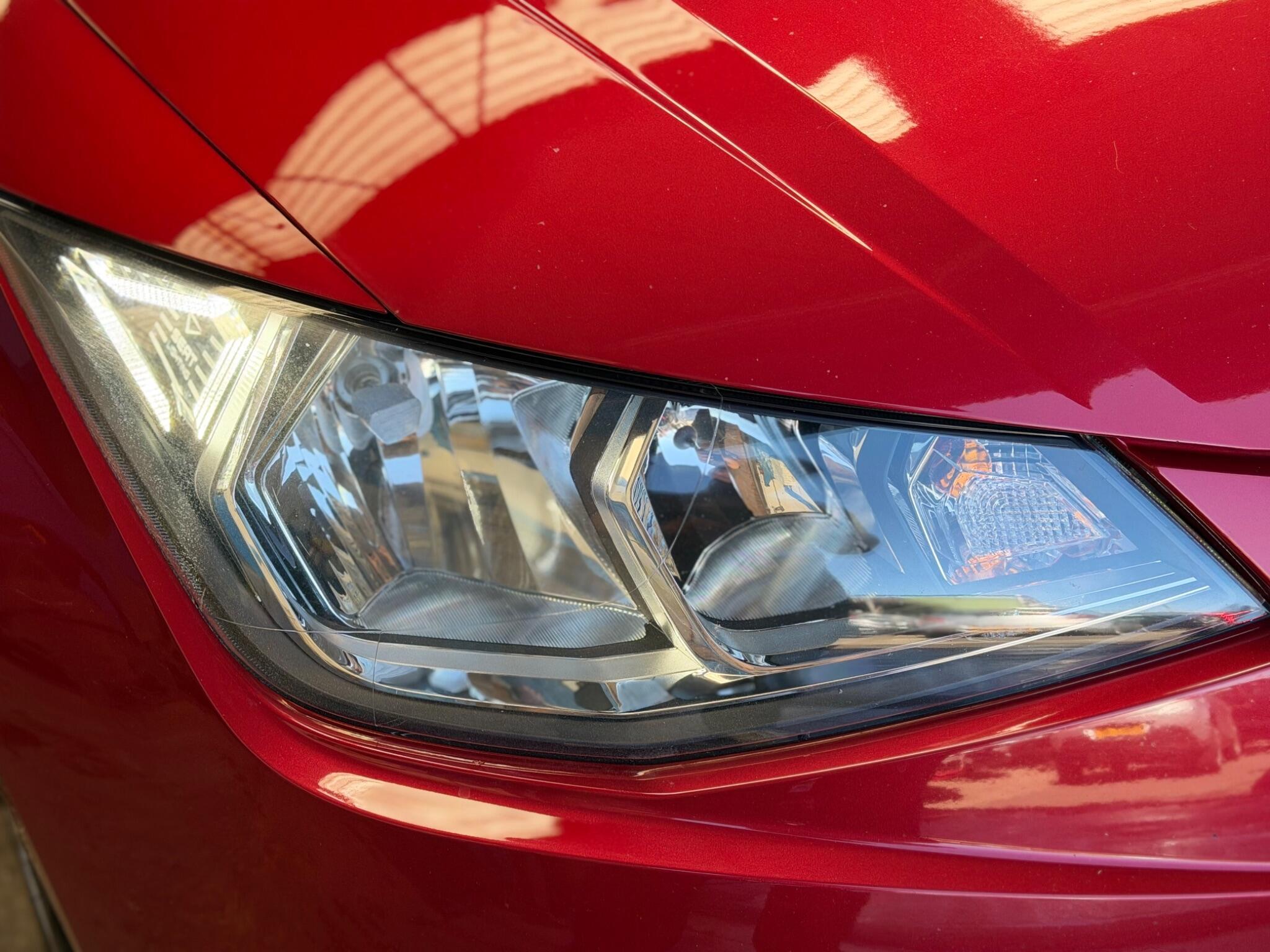 SEAT Ibiza - Image 11