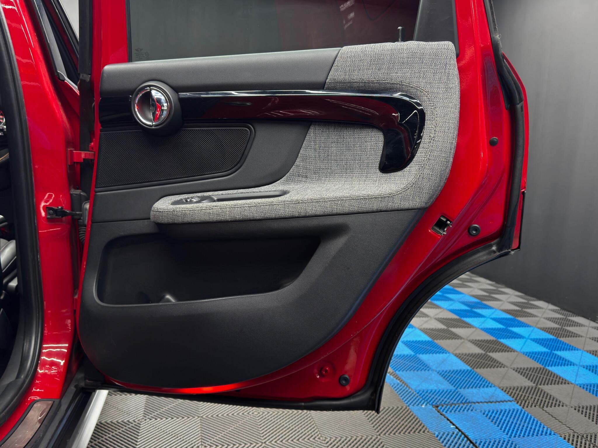 MINI Countryman - Image 44