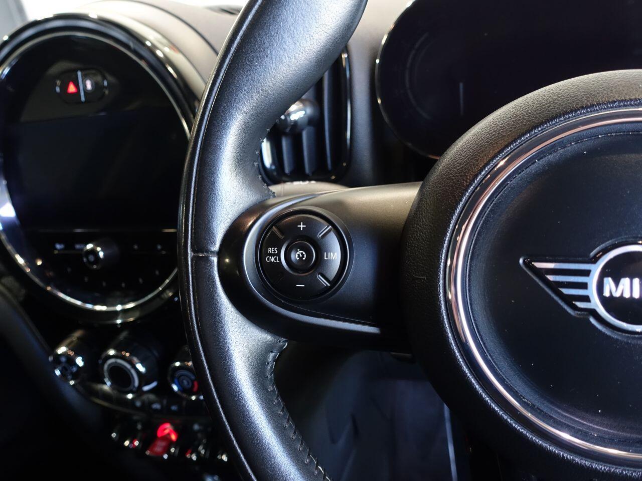 MINI Countryman - Image 15