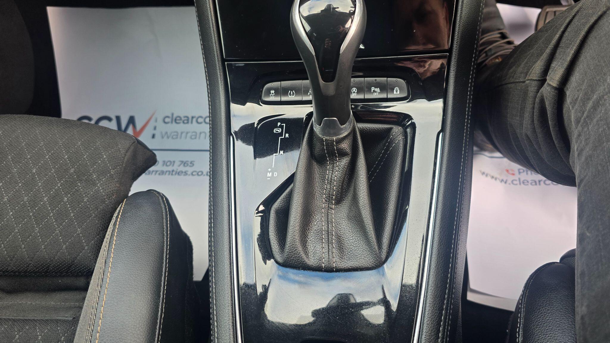 Vauxhall Grandland X - Image 39