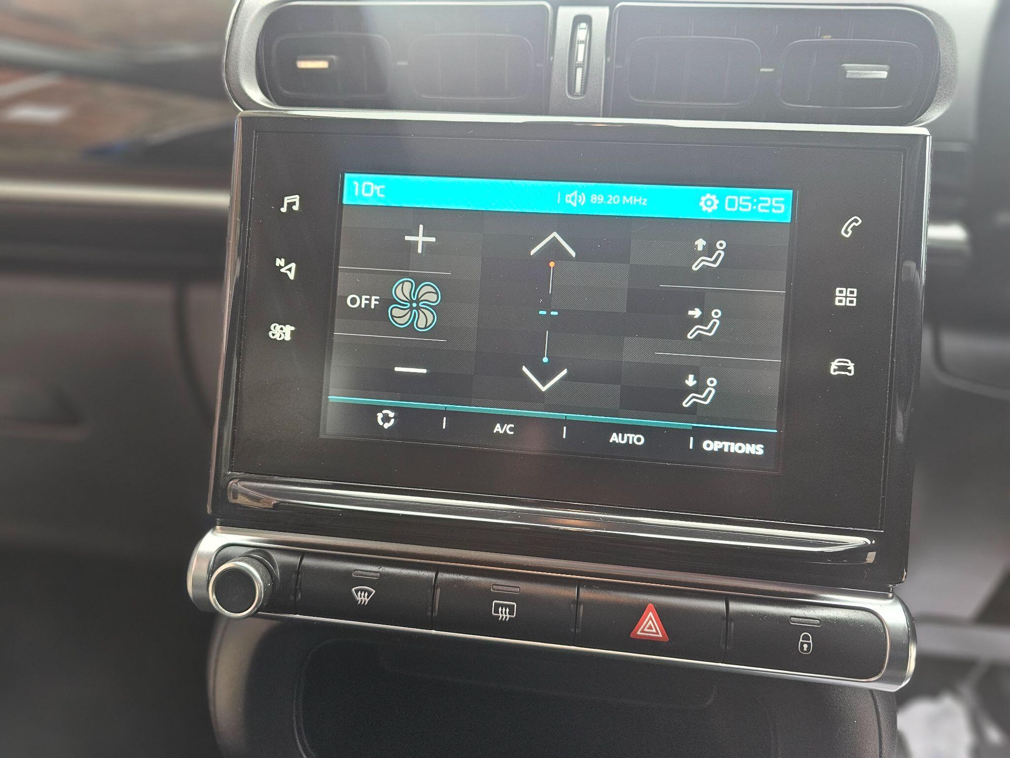 Citroen C3 - Image 22