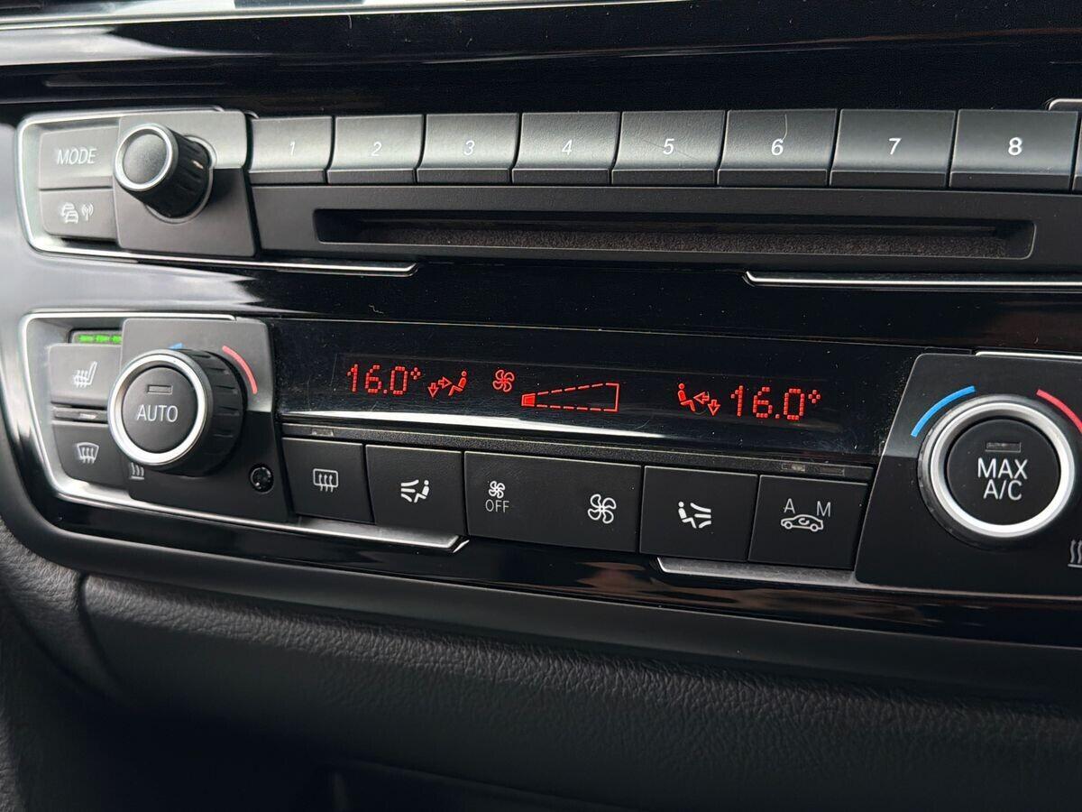 BMW 4 Series - Image 26