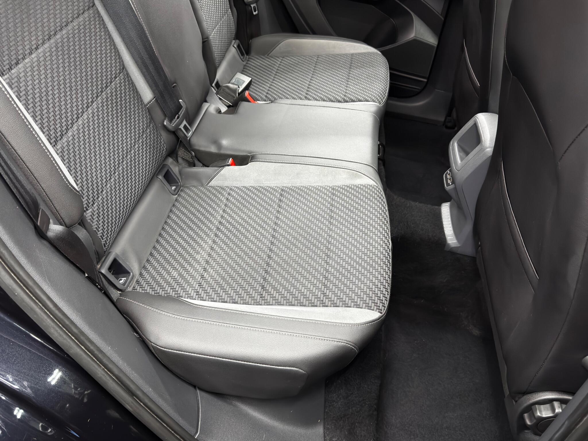 Volkswagen T-Cross - Image 16
