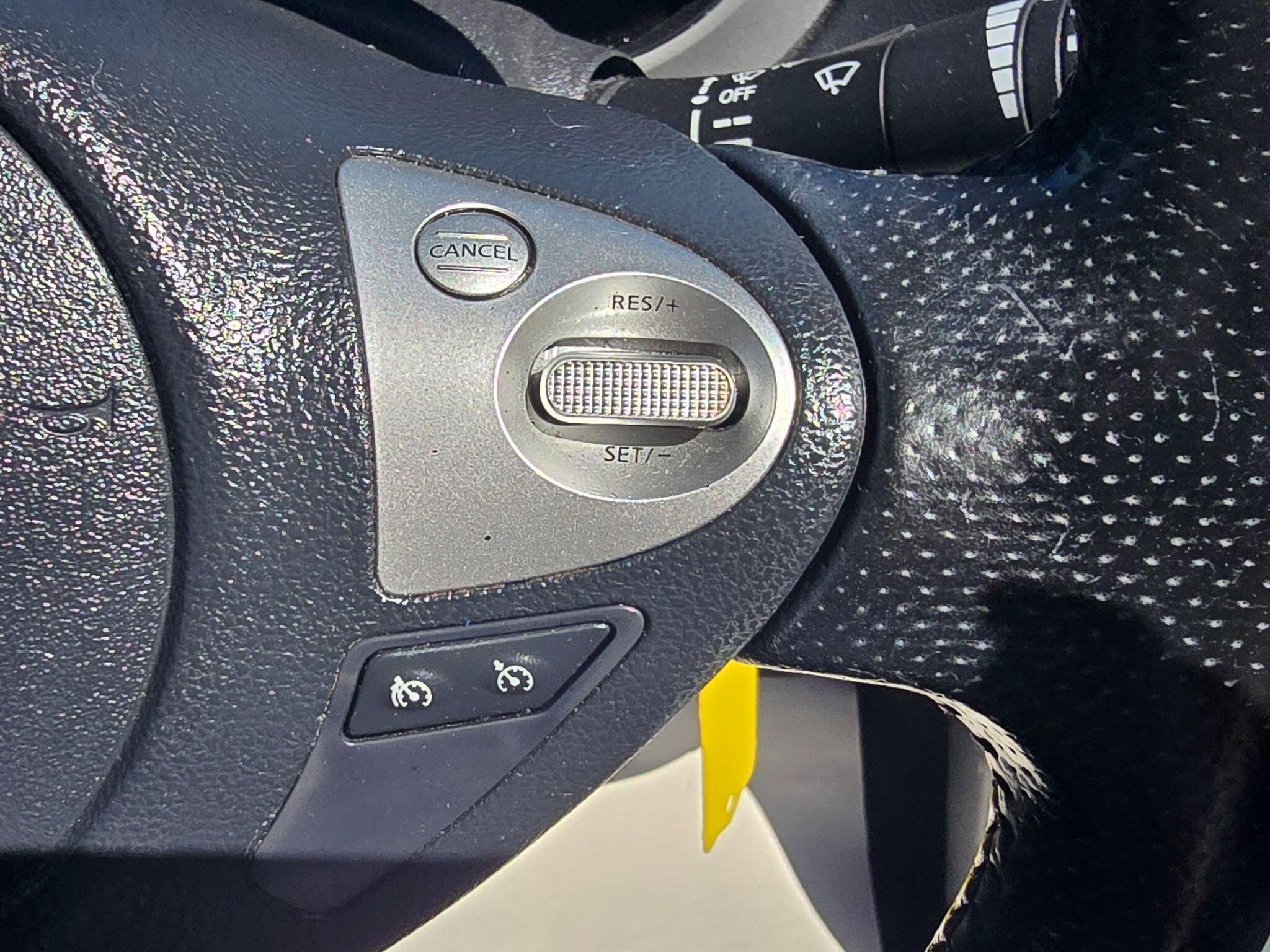 Nissan Juke - Image 51