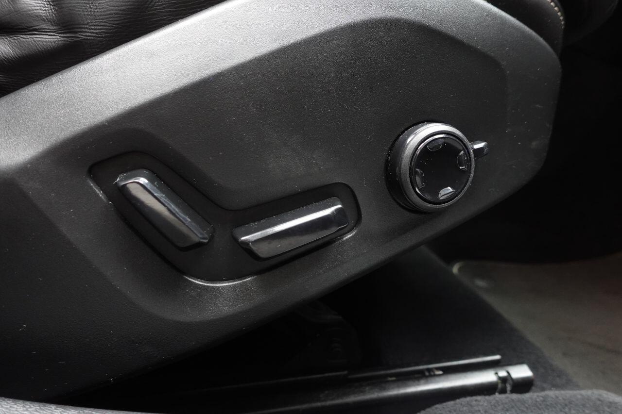 Volvo S60 - Image 20