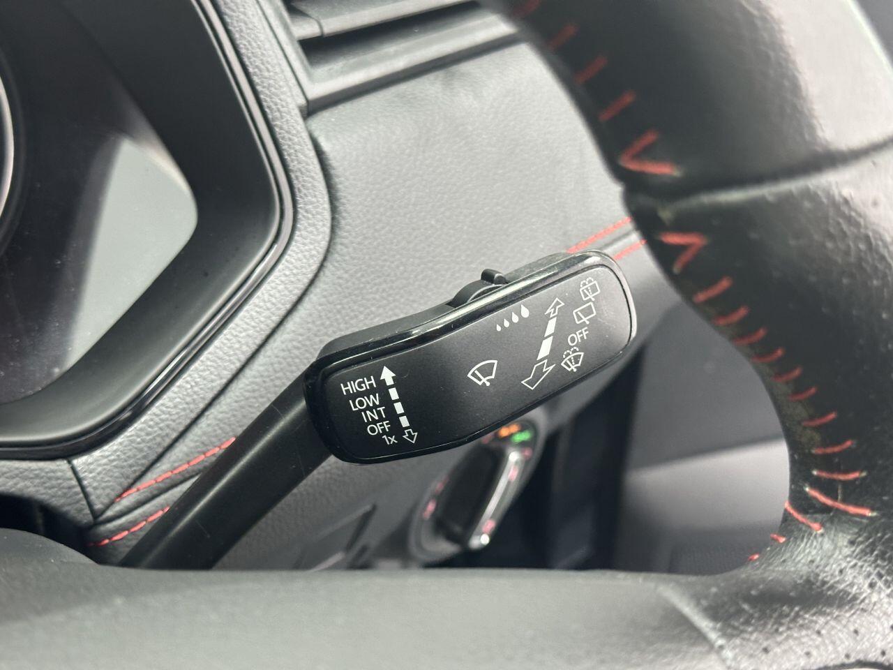 SEAT Ibiza - Image 22