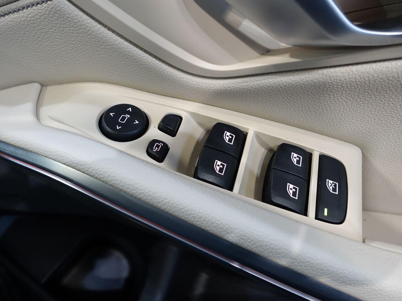 BMW 3 Series - Image 26