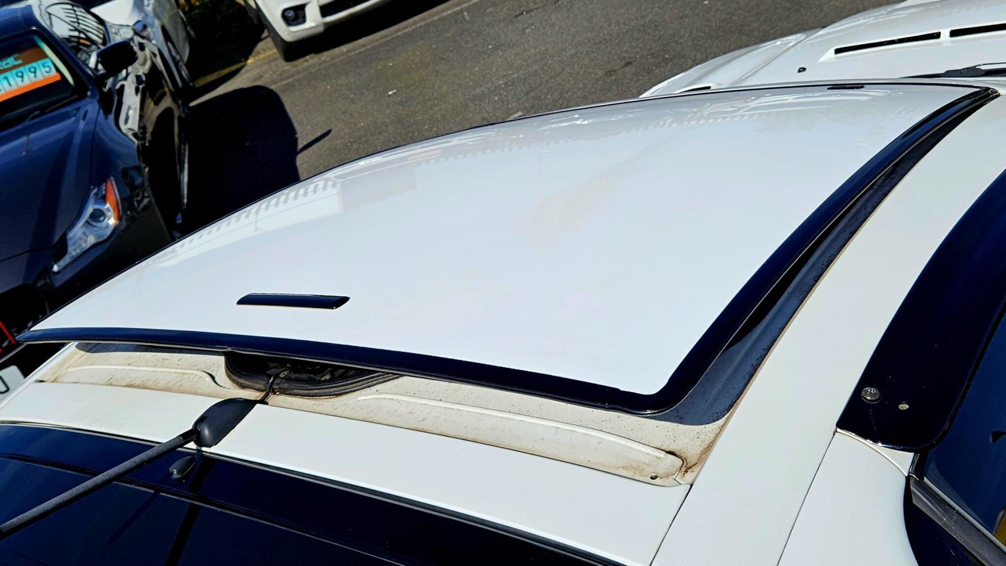 Mitsubishi GTO - Image 7