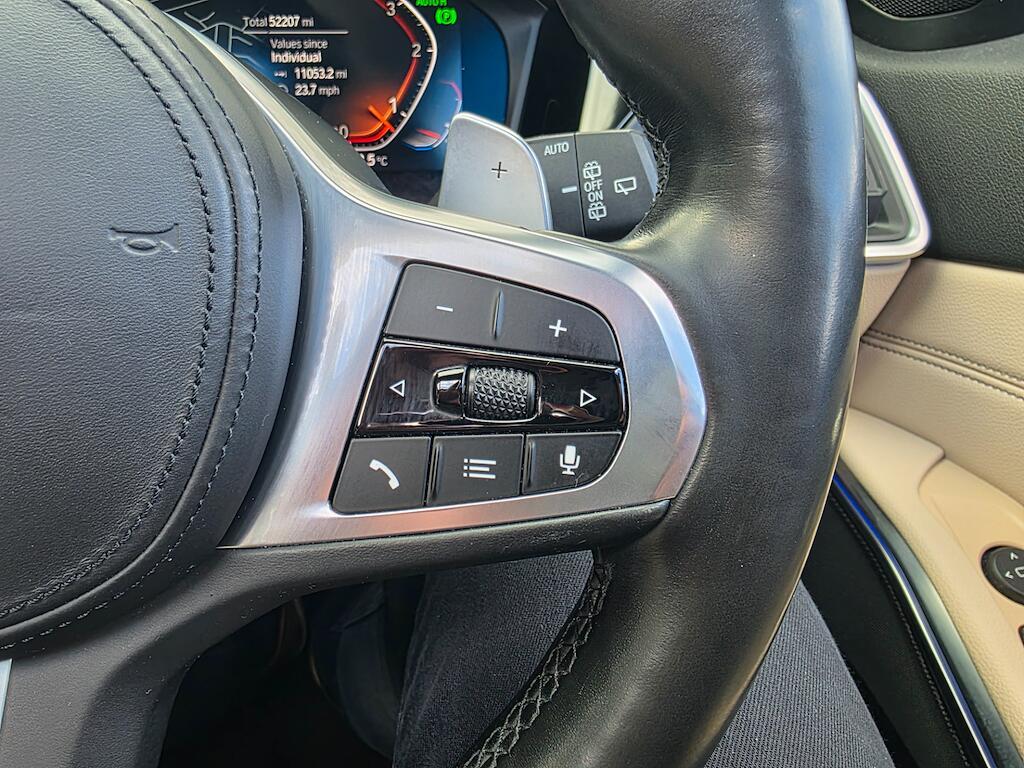 BMW 3 Series - Image 38