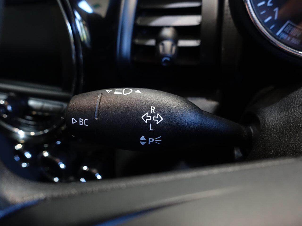 MINI Hatch - Image 20