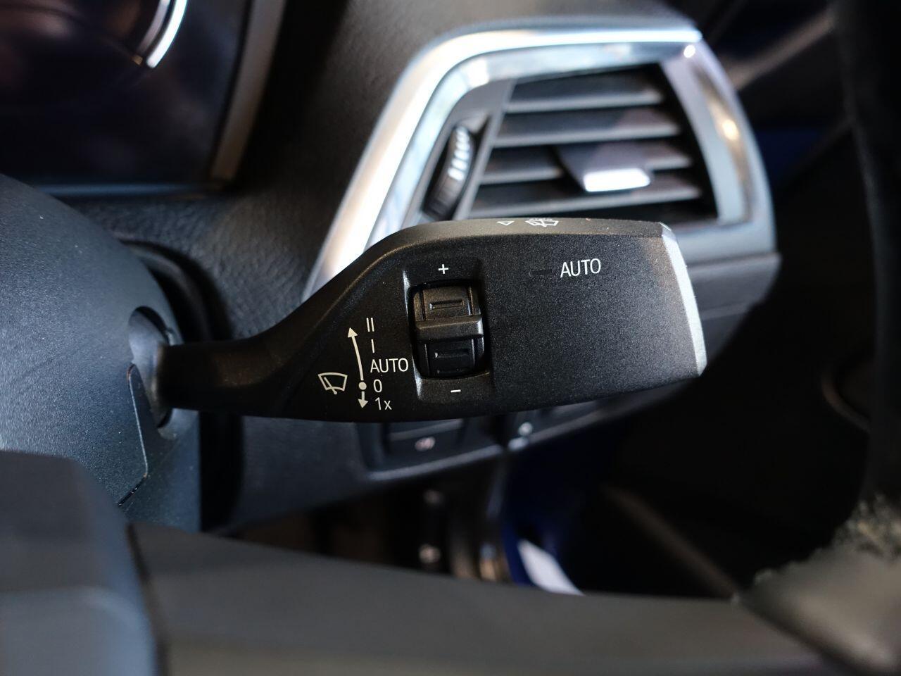 BMW 2 Series - Image 20