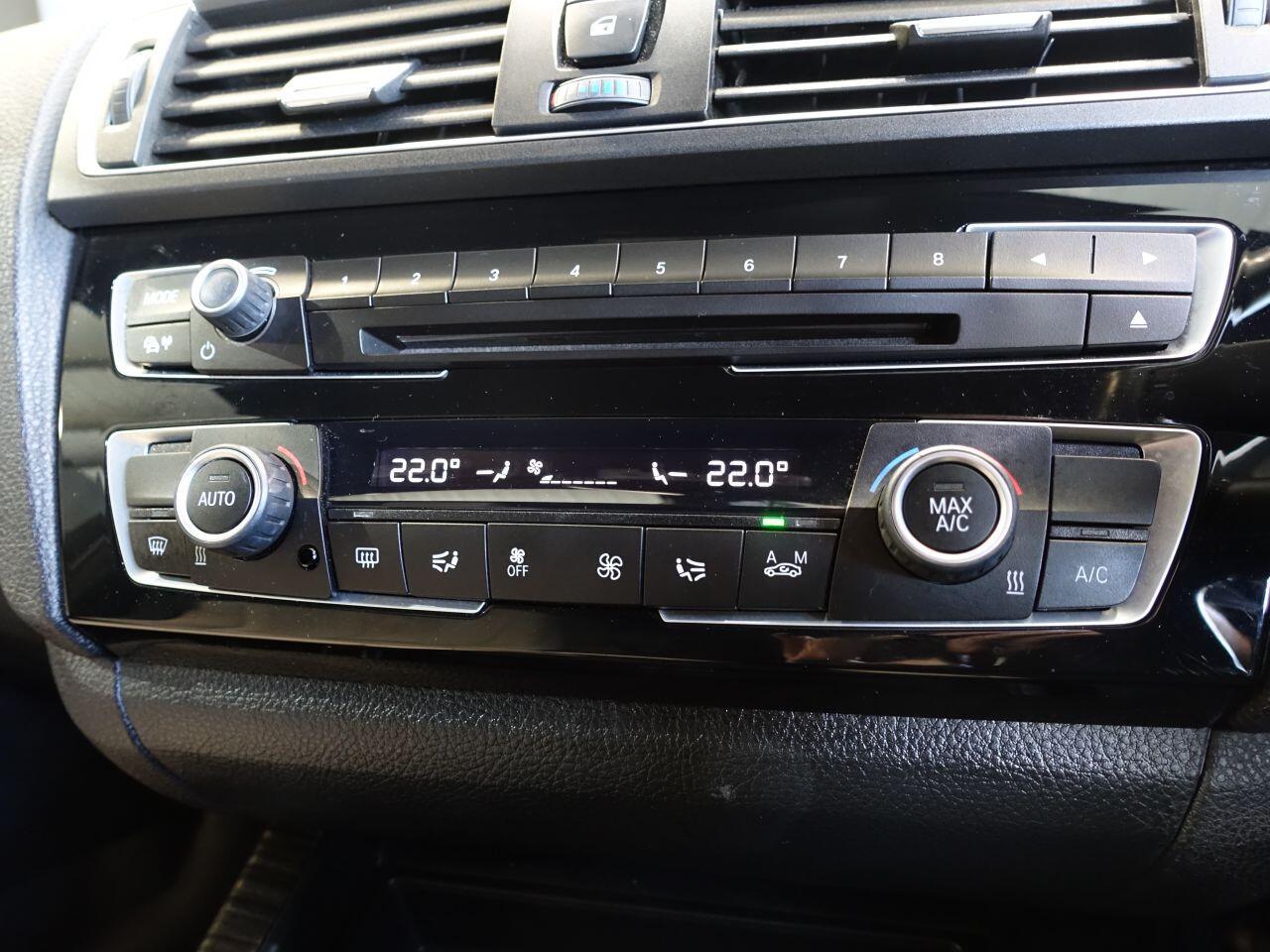 MINI 1 SERIES - Image 23