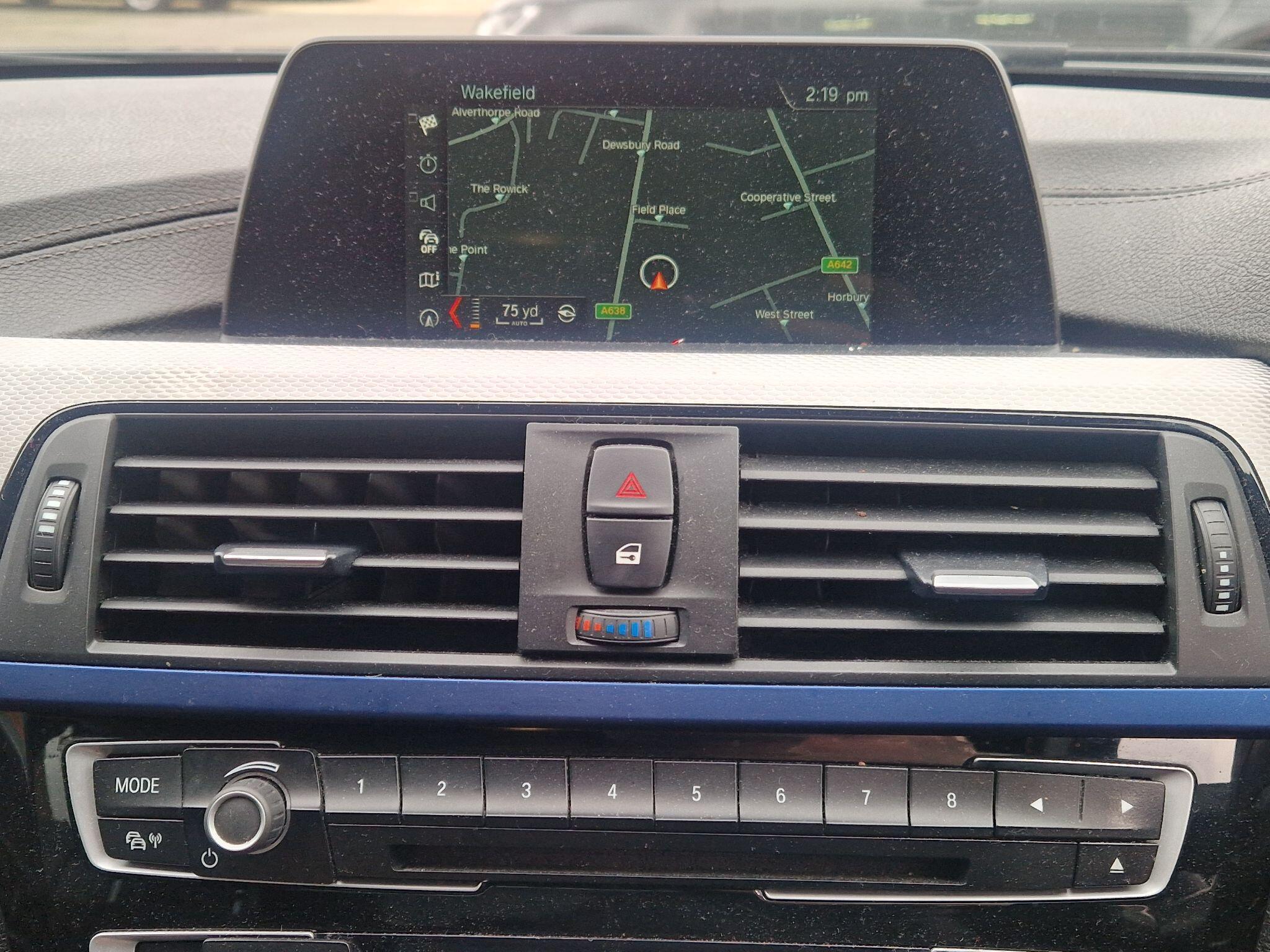 BMW 3 Series - Image 27