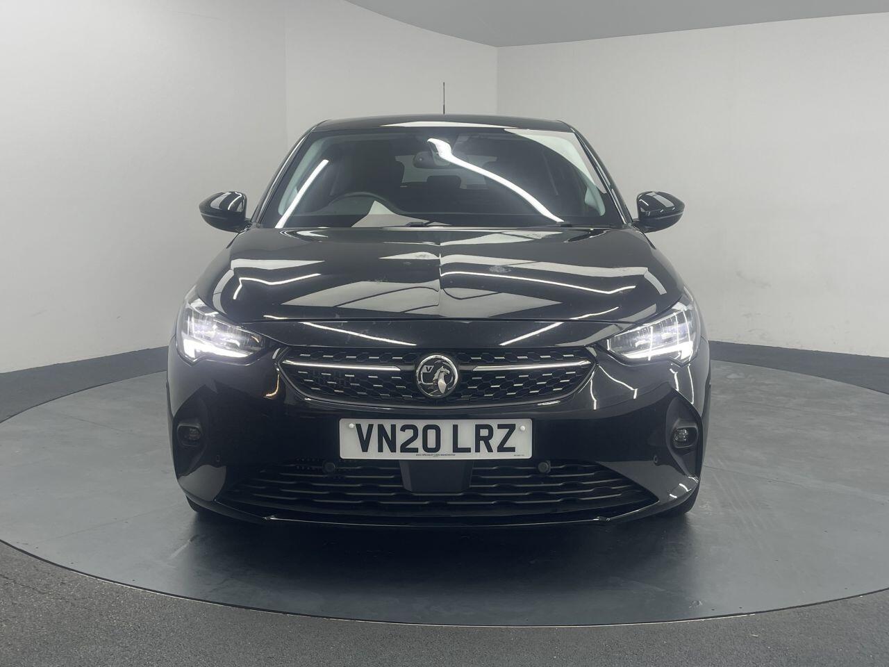 Vauxhall Corsa - Image 6