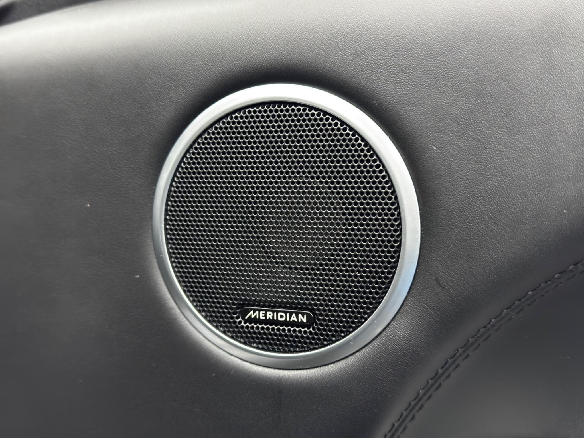 Land Rover RANGE ROVER SPORT - Image 46