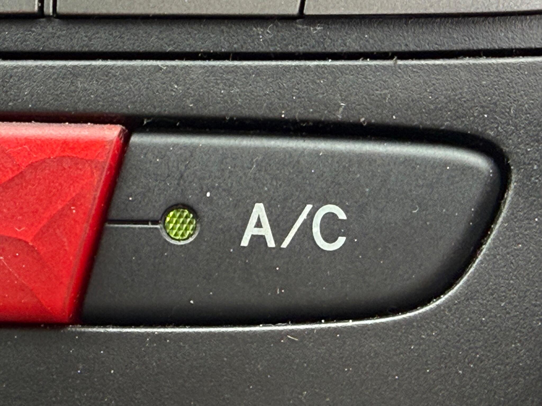 Toyota Aygo - Image 15