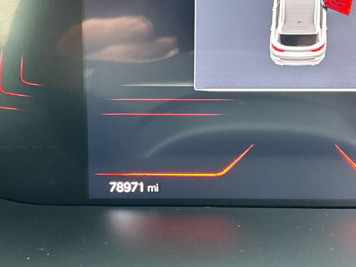 SEAT Ateca - Image 23