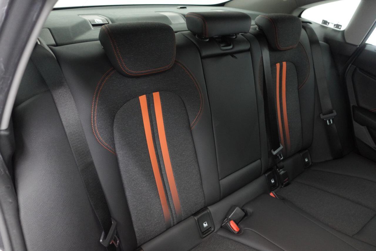 BMW 2 SERIES GRAN COUPE - Image 18