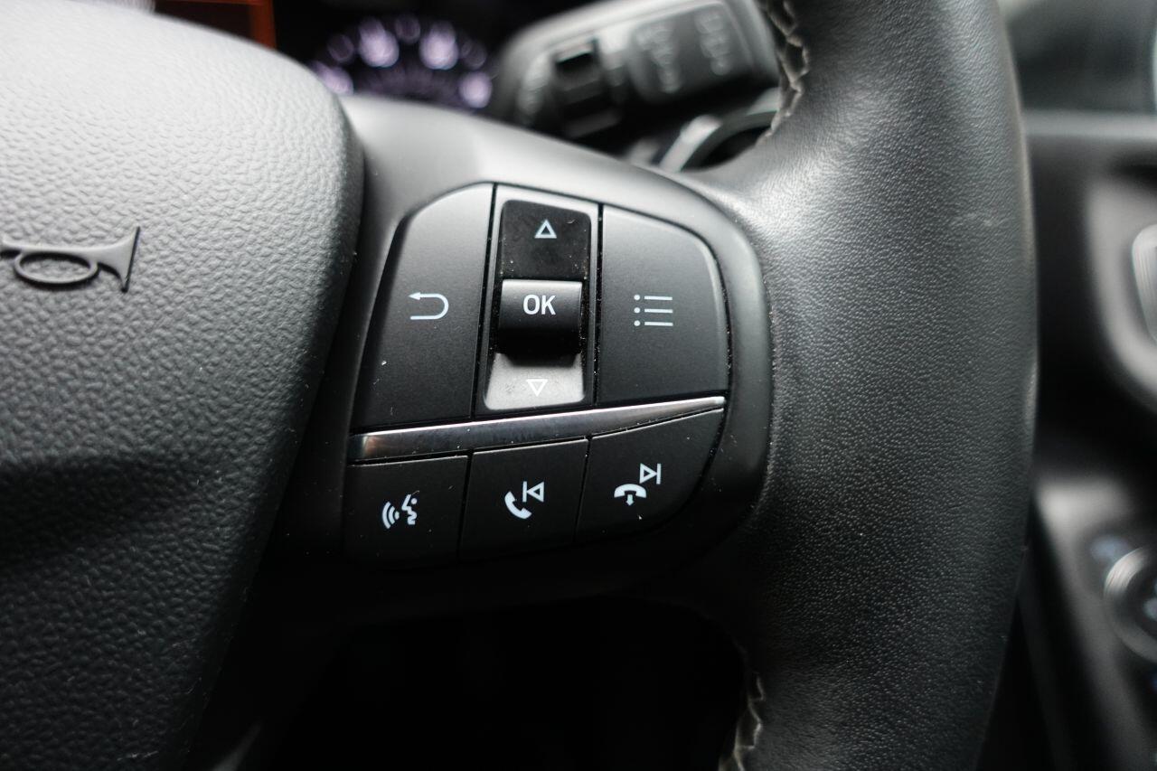 Ford Fiesta - Image 30