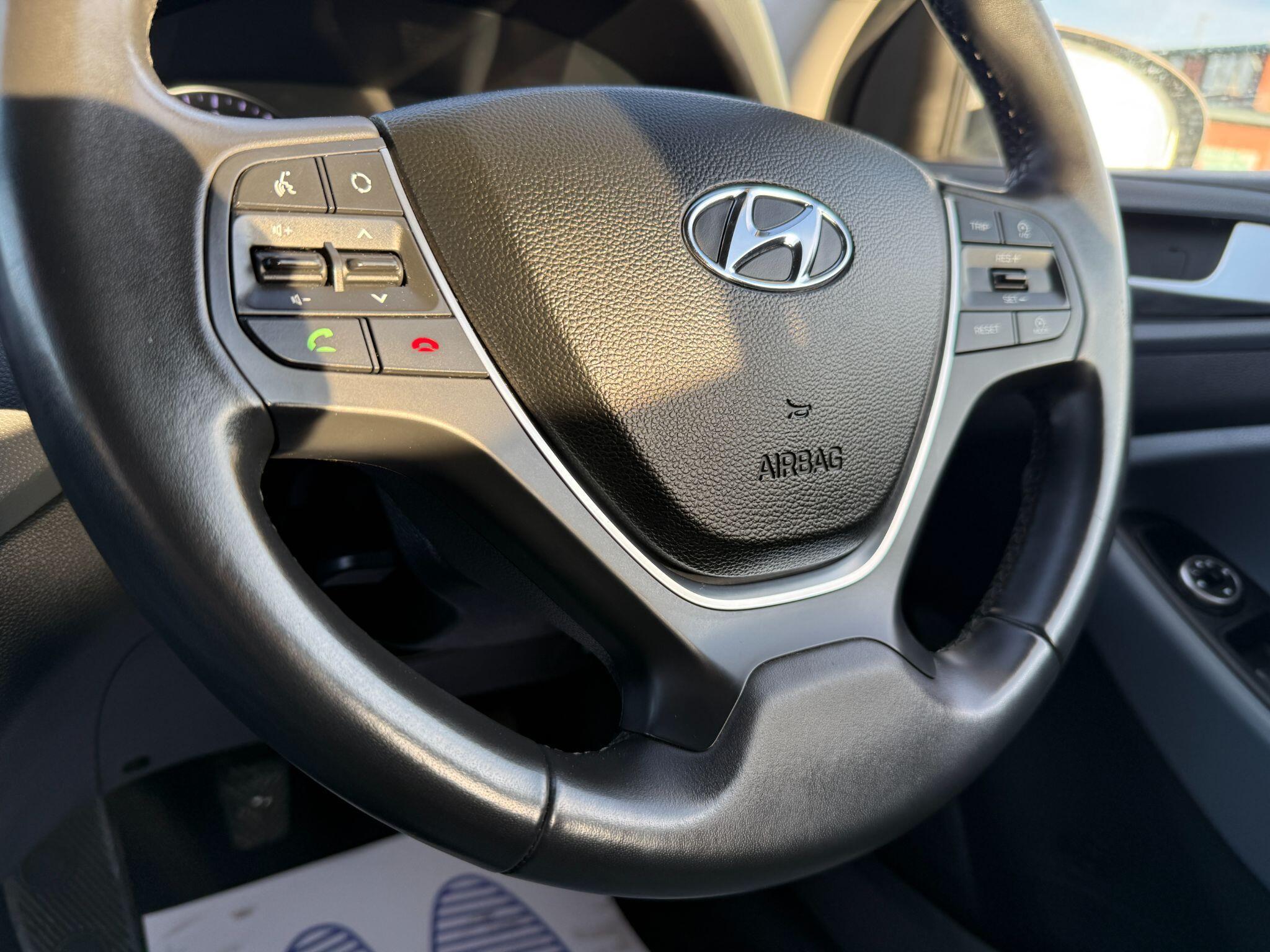 Hyundai i20 - Image 45