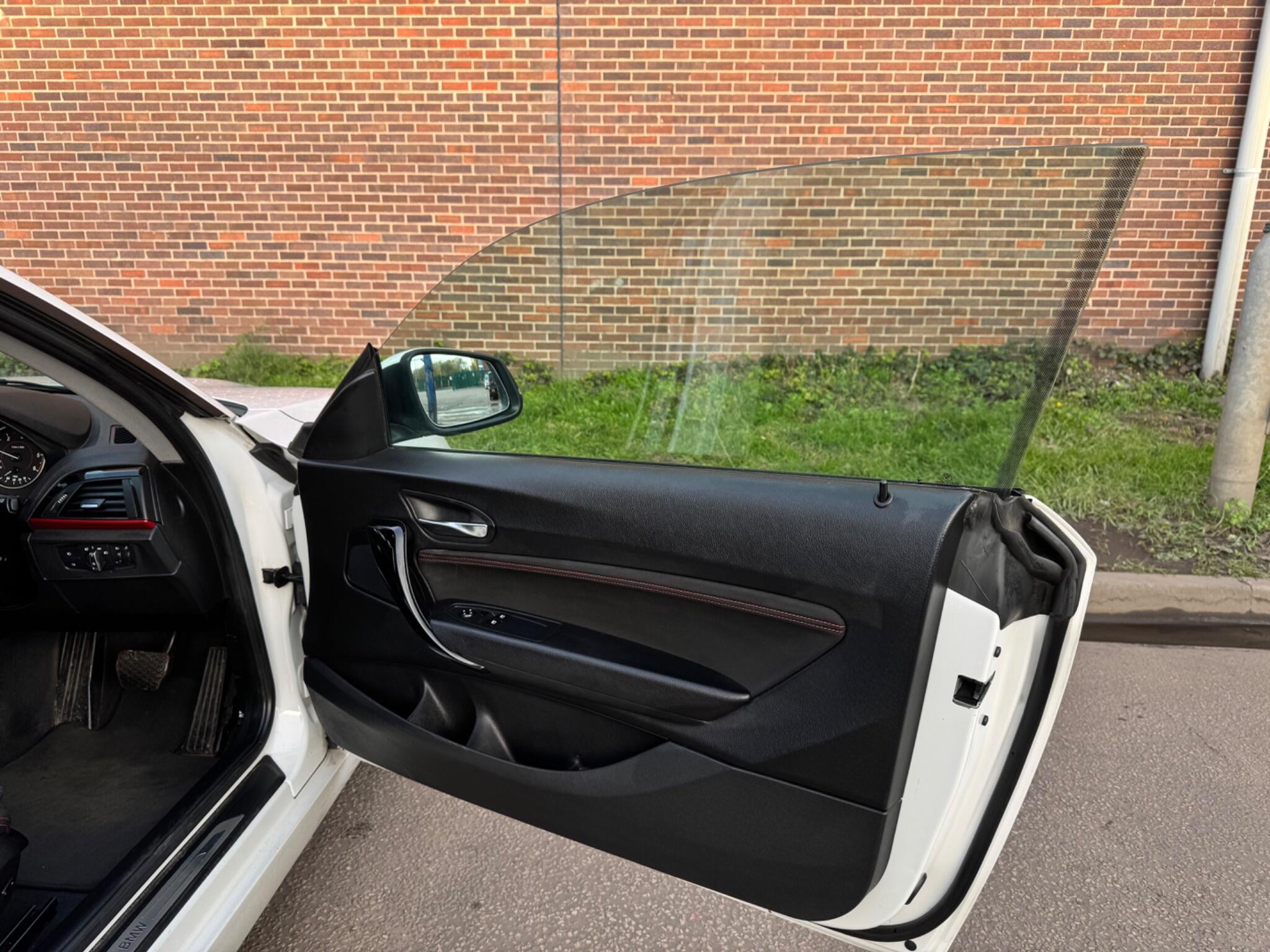 BMW 2 Series - Image 33