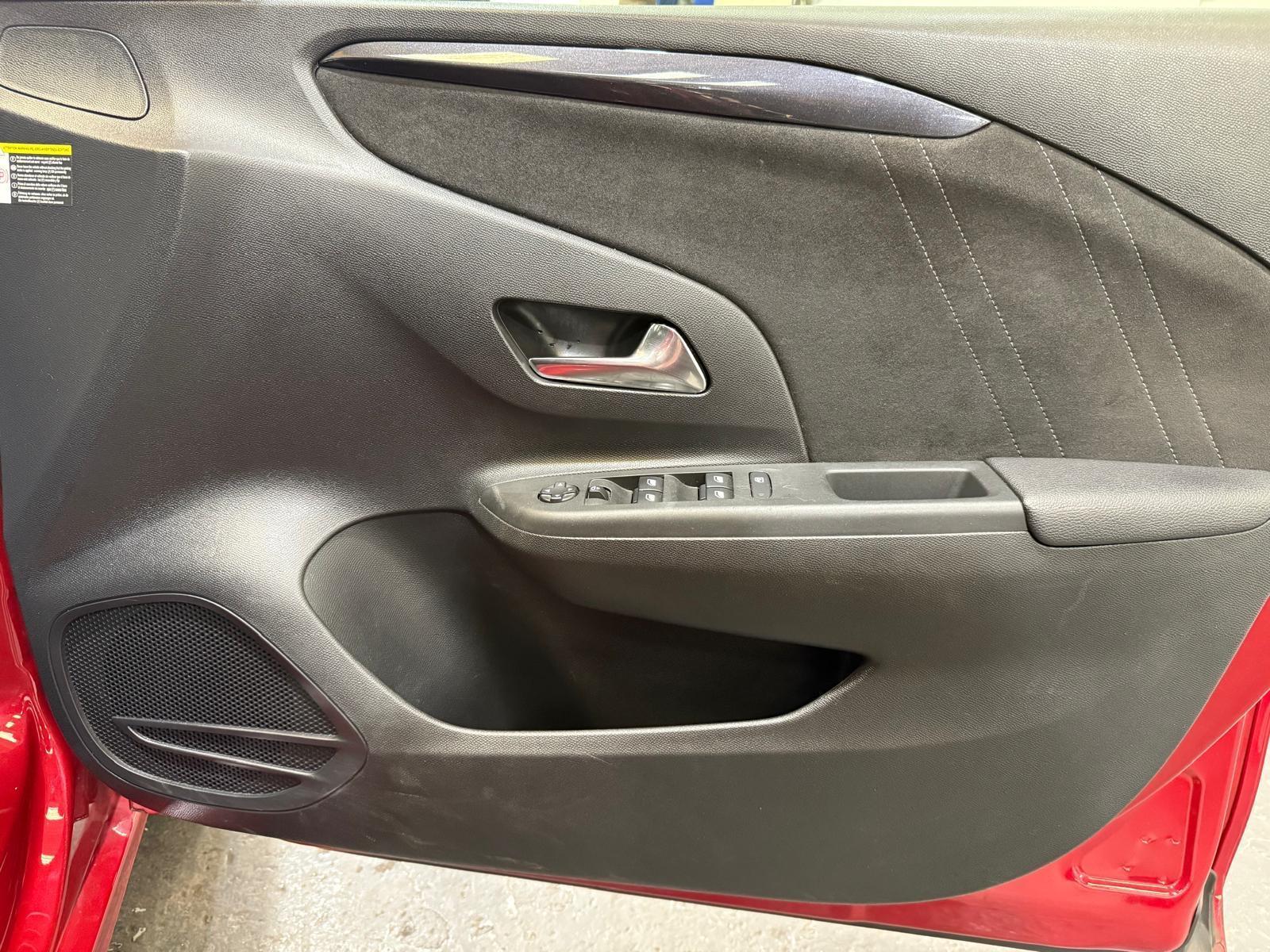 Vauxhall Corsa - Image 29