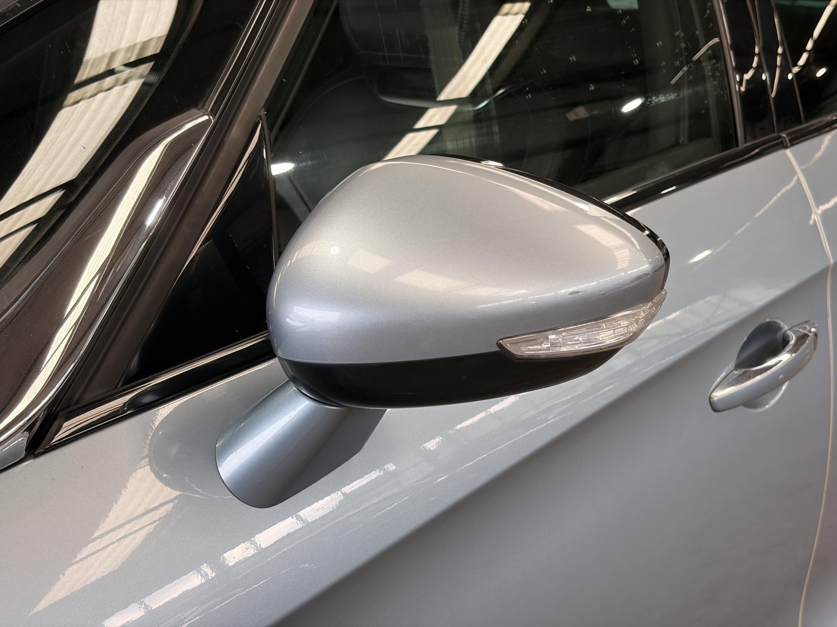 Citroen DS5 - Image 14