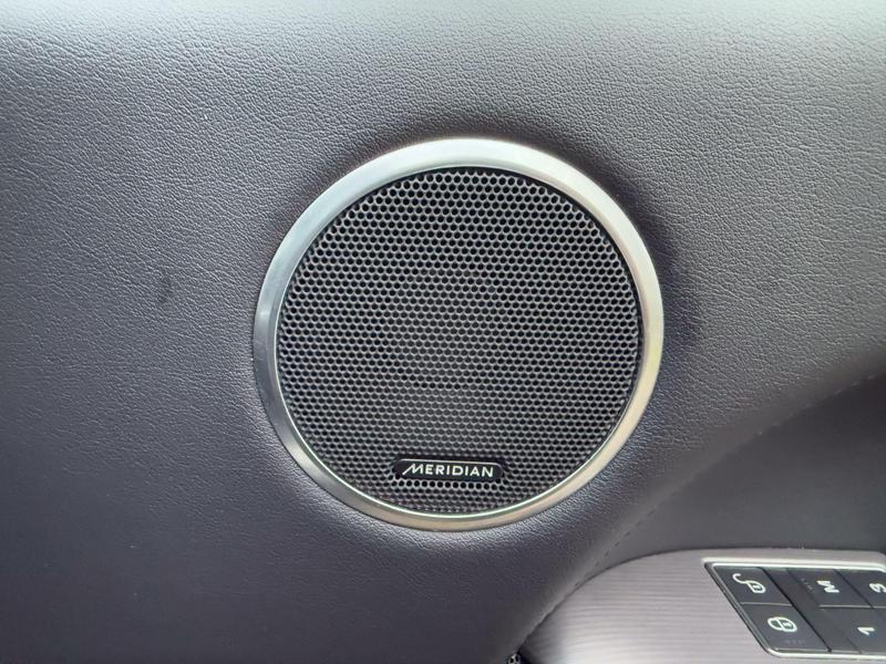 Land Rover RANGE ROVER SPORT - Image 7