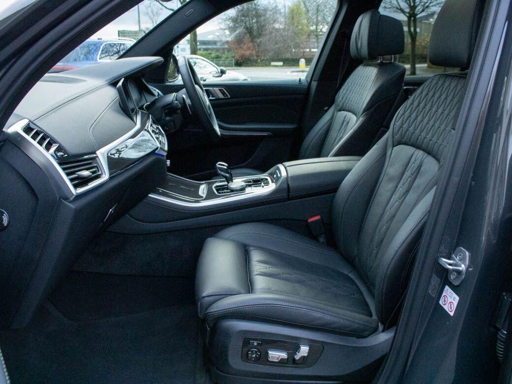 BMW X5 - Image 7