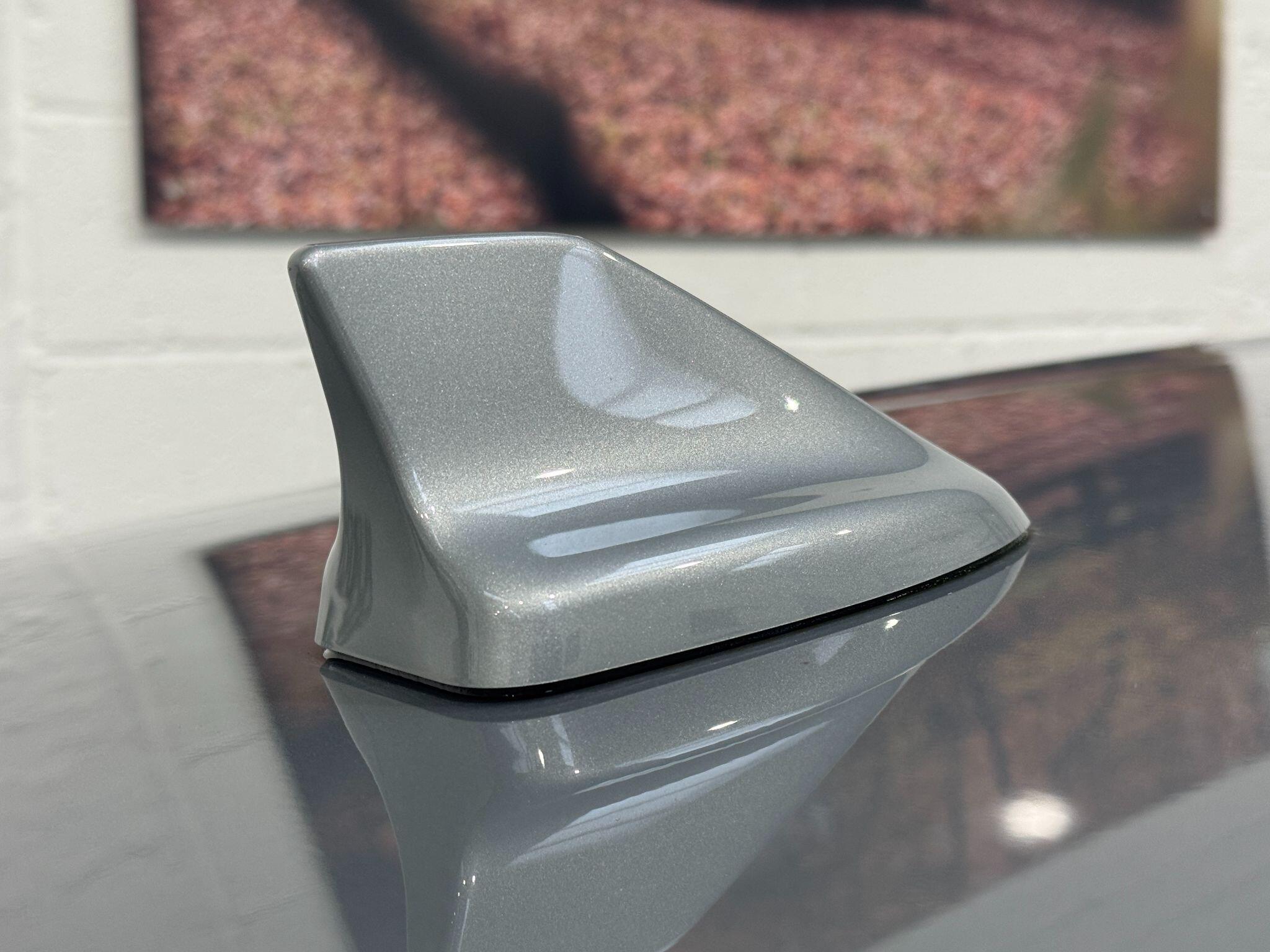 Ford Puma - Image 65