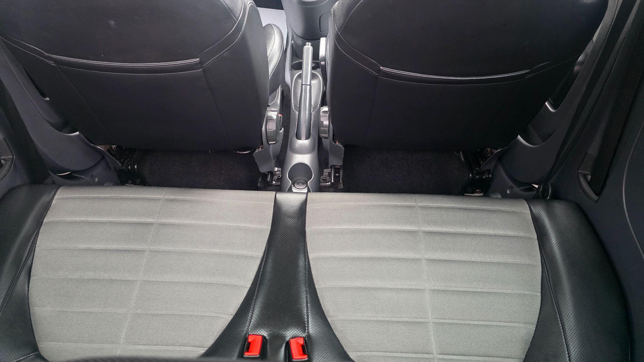 Fiat 500 - Image 32