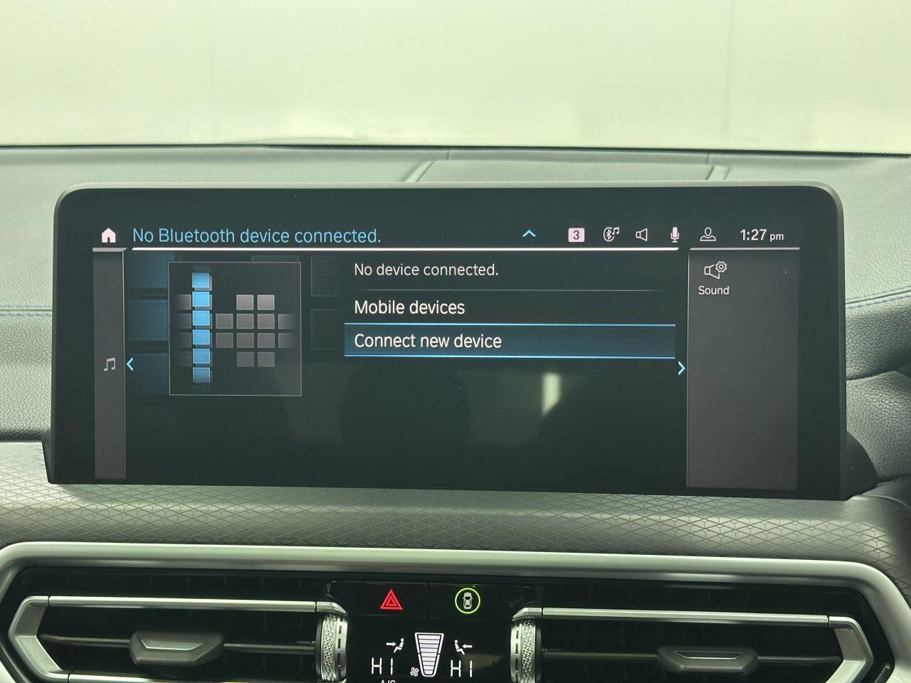 BMW iX3 - Image 17
