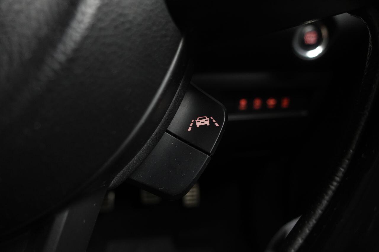 Suzuki Swift - Image 35