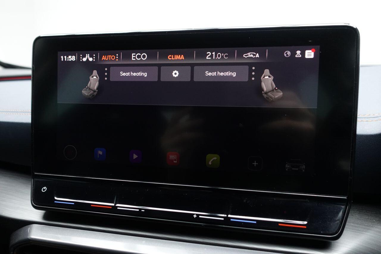 Cupra Formentor - Image 48