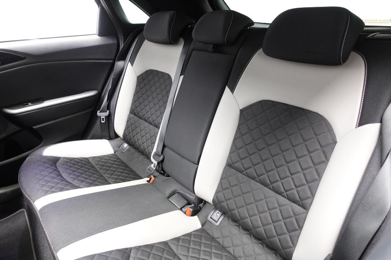 Kia ceed - Image 21