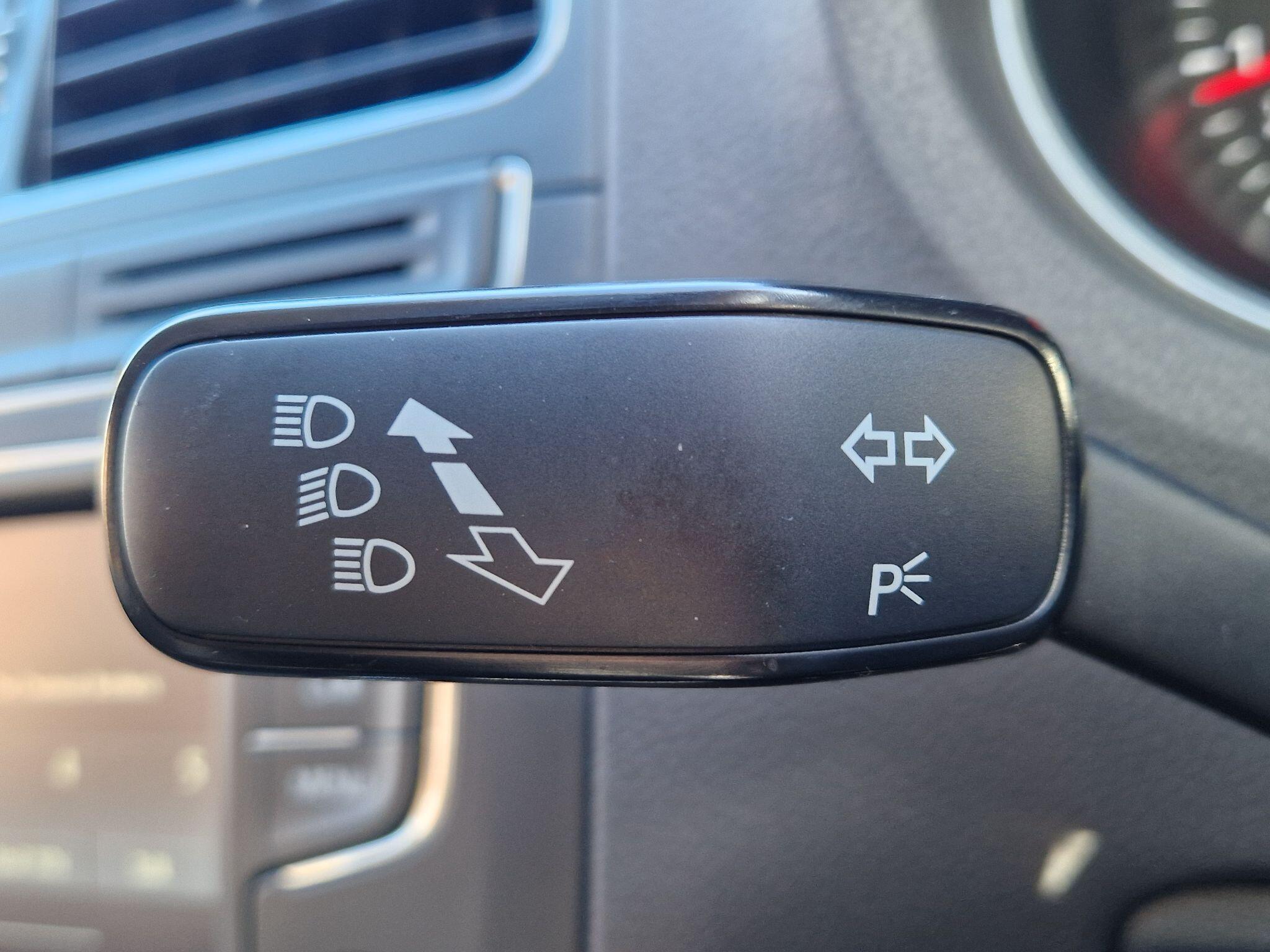 Volkswagen Polo - Image 43