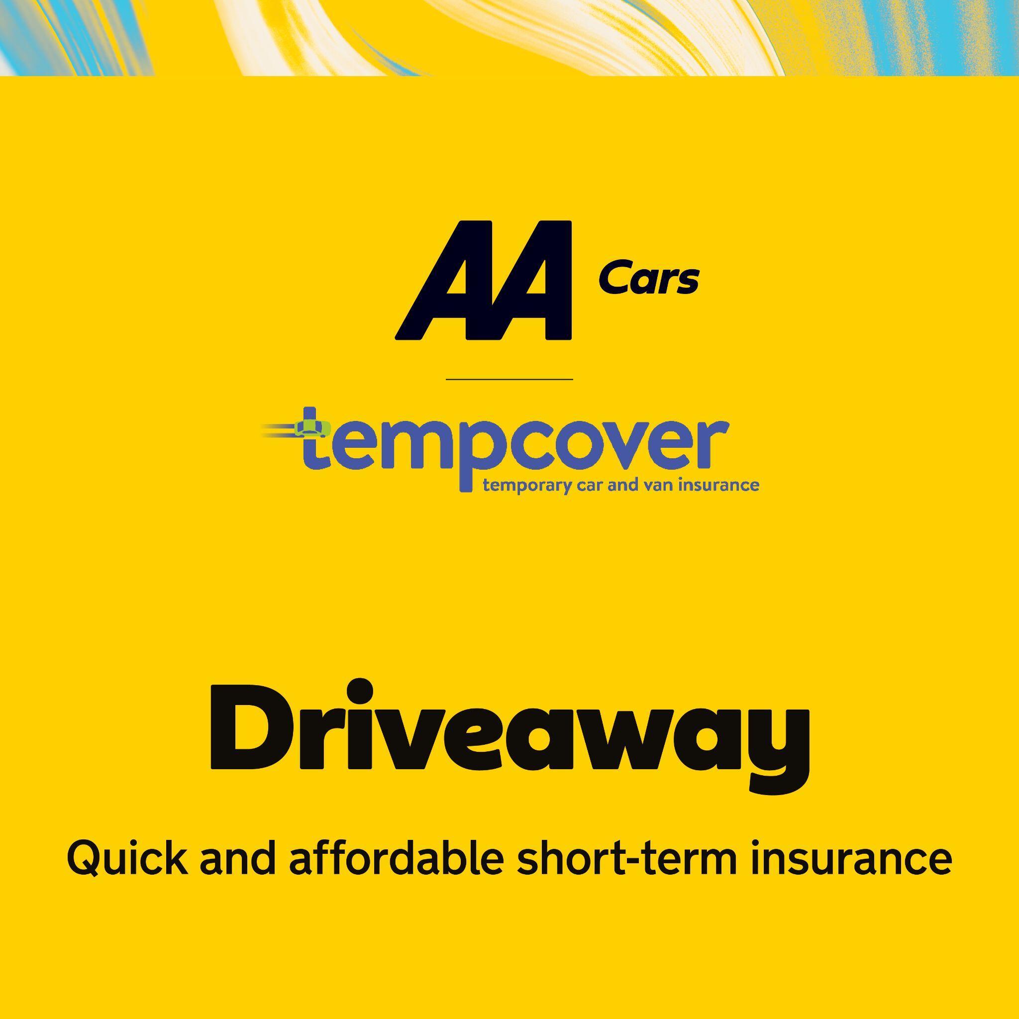 Renault Megane - Image 57