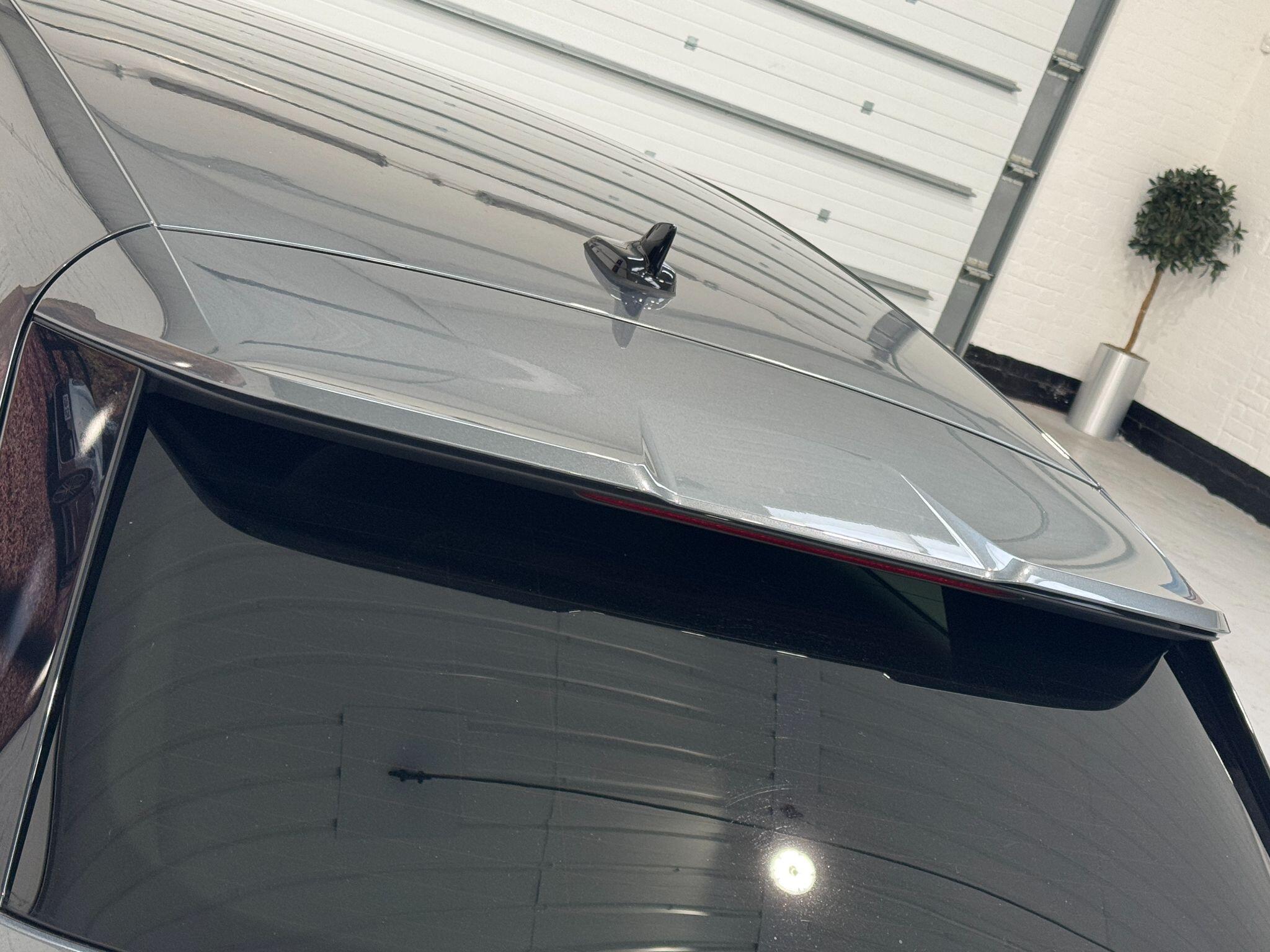 Audi A3 - Image 43