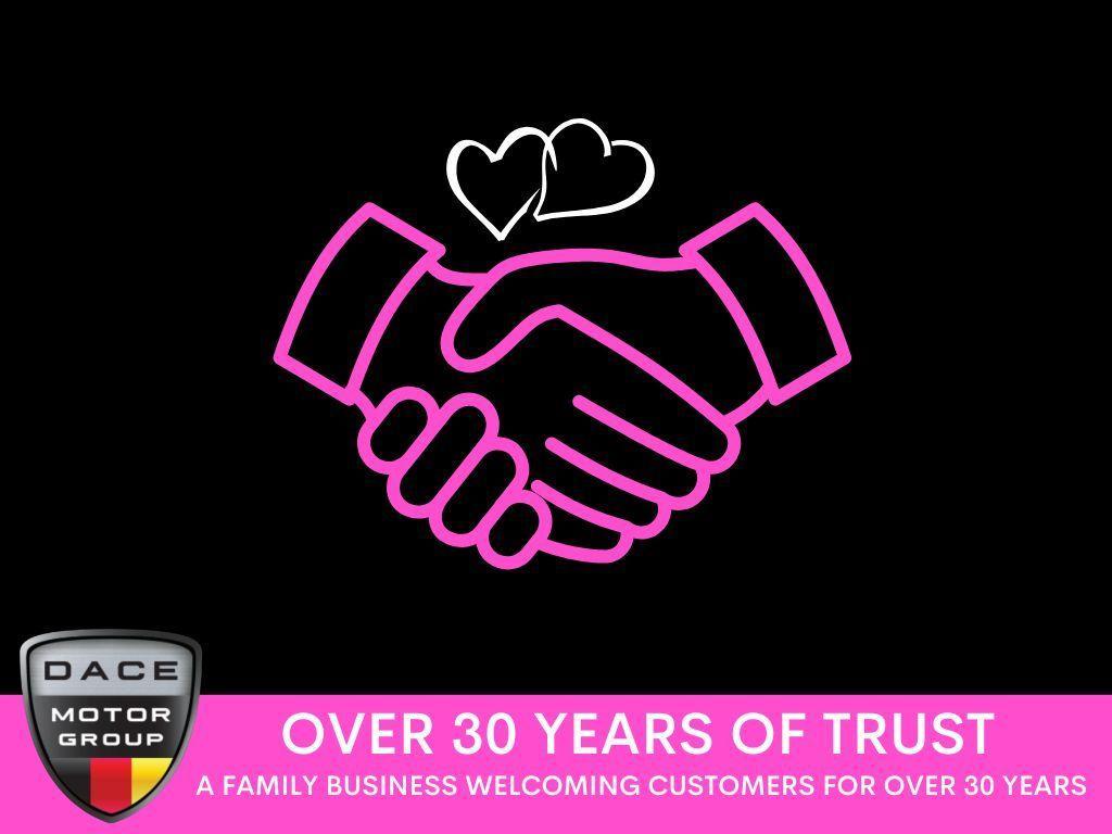 Mercedes-benz B-CLASS - Image 7